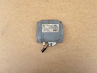 фото thumb №1, Модуль камери заднього виду 2218708226 mercedes w216 w221