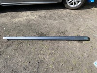 фото thumb №1, 120 hyundai kona 18- молдинг поріг поріг правий