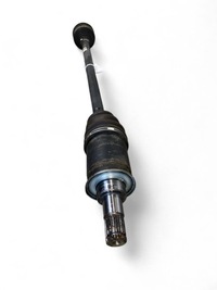 фото thumb №4, Lexus rx v 2023 привідний вал задня 42340