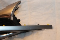 фото thumb №4, Молдинг решётка dekor w панель toyota hilux 2020r