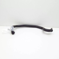 Купить Mercedes-benz glc купе c253 heater труба a2535061500 oem, фото thumb
