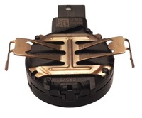 фото thumb №11, Модуль датчик датчик дощу ford 2491914 оригінальний номер