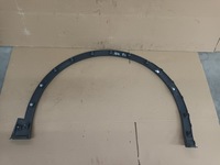 фото thumb №7, Молдинг передняя левая vw id4 id.4 перед левый 11a