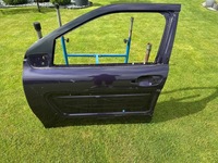 фото thumb №1, Citroen c4 cactus 2012-17 дверь левая передние