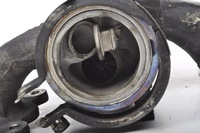 фото thumb №7, Scala 1.5 tsi турбина 05e145701k 49180-01640 2021r