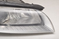 фото thumb №8, Volvo s80 ii v70 iii лампа права передня праві перед 31214171 uk