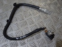 Купить Mercedes s-klasa w217 клемма шланг аккумулятор a0009057902, фото thumb