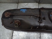 фото thumb №5, Ford ranger mazda bt-50 2.5 tdci бак пального bak