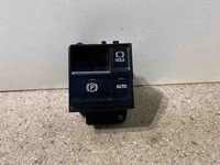 фото thumb №1, Кнопка тормоза ручного lexus rx _l2_ 191826r2 3.5l hybrid 230kw 2020