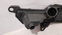 Корпус фільтра повітря bmw f20 114i 116i 118i Зі Шроту, фото thumb
