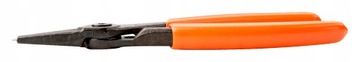 BAHCO 2800-150 SZCZYPCE PIERŚCIENI SEGERA 12-25