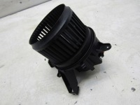 фото thumb №2, Повітродувка вентилятор вентилятор обдув jeep renegade 5t6130100