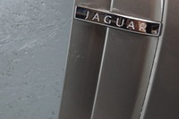 фото thumb №11, Крила правий перед jaguar xf x250 lmo