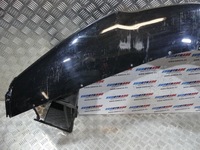 фото thumb №10, Mclaren artura бампер перед накладка канал воздуха / оригинал