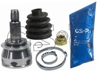 фото thumb №2, Шарнір привідний mini mini r50 r53 1.4 1.6 01-06 r52 1.6 04-08