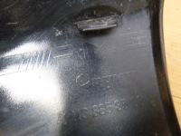 Mercedes e-klasa 213 6.3 amg бампер перед карбон с Разборки, фото thumb