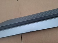 фото thumb №4, Молдинг двері hyundai ioniq 5 v оригінал