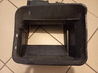 фото thumb №4, Повітропровід впуск повітря renault clio iv 4