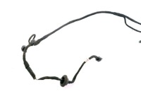 Mercedes clc cl203 джгут датчиків pdc задній Доставка, фото thumb