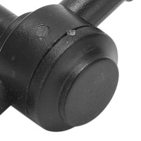 фото thumb №10, Тройник клапан омивача volvo c30 s40 9178895