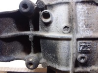 фото thumb №5, Alfa romeo giulia 2.0b міст диференціал задній 4460410354