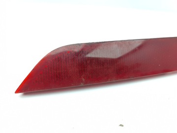 фото thumb №8, Kia optima 2016 ліва сторона відбивач лампи задньої