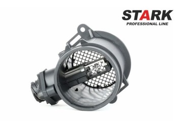 фото thumb №10, Stark skas-0150045 витратомір масовий повітря do ssangyong musso fj