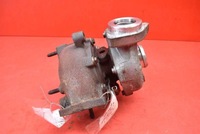 фото thumb №4, Турбонагнітач турбіна 03l145701b seat exeo 2.0 tdi 143 km 09-12