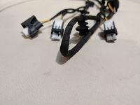 фото thumb №8, Жгут электропроводка бампера перед 4 pdc ford focus iv 4 18- jx6t15k867