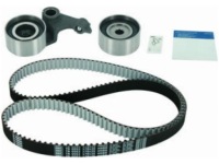 Купити Набір ремінь розподільного валу skf vkma 91303, фото thumb