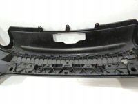 фото thumb №12, Audi a5 8t8 бампер задній  sportback звичайний pdc 2008-2012 + накладка