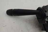 фото thumb №7, Переключатели citroën c4 iii ba_, bb_, bc_ 98313069zd02 electric 100kw 2021