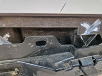 фото thumb №11, Mitsubishi l200 v 5 lift 19- бампер передній перед хром 6400j790zz