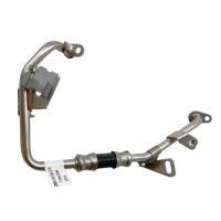 Шланг масла турбины renault express van 1.3 tce Цена, фото thumb