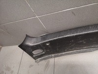 фото thumb №5, Защита порог багажника audi a6 c5 sedan 4b5863471f