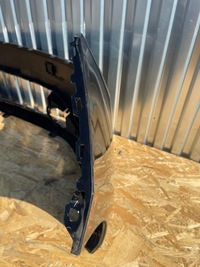 фото thumb №10, Бампер перед передний opel astra l vi 6 22-