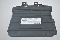 фото thumb №7, Модуль блок управления коробки передач vw passat b5 01n927733cb 5wk33208k03