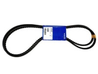 фото thumb №1, Новый оригинал ремень клиновой приводной генератора 1200mm volvo fh fm 978367