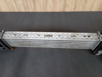 фото thumb №7, Mercedes slk r170 lift радиатор воздуха интеркулер 2.0k a1705000400