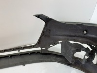 Купить Audi a5 8w6 s line 15-19r бампер перед передний, фото thumb