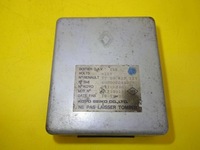 фото thumb №1, Модуль блок управления усилителя renault laguna i 7700829234 nr44
