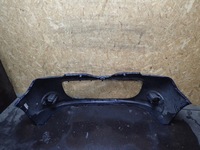 фото thumb №11, Бампер перед renault kangoo iii 3 lift 13-