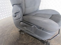 фото thumb №8, Сиденье правый перед peugeot 5008 09-13r