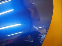 фото thumb №5, Двері ліва задні renault megane iv hb