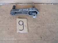 фото thumb №13, Fiorino qubo bipper nemo кронштейн подушка двигателя коробки передач