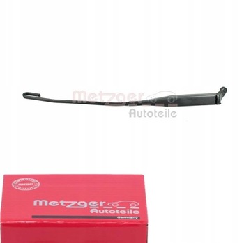 фото thumb №1, Рычаг дворники правый перед do mercedes eo 1.9