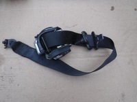 фото thumb №1, Натягувач поперечина правий задня fiat grande punto