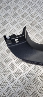 фото thumb №7, Bmw g26 i4 захист молдинг кришки багажника права 7487588