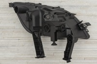 фото thumb №12, Лампа противотуманная opel astra j 09 - 15 tyc l