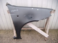 фото thumb №1, Fiat punto ii 99-10 крила правий перед